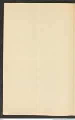 k.k. naturhistorisches Hofmuseum, Intendanzakten 1885-1896 (Hauer), Aktenzahl Z.357/1892, Seite 2
